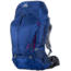 Gregory Deva 60 Backpack - Women's, Extra Small, 56 liters, Egyptian Blue, 551099