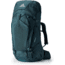 Gregory Deva 70L Backpack - Women's, Emerald Green, Small, 141314-1327
