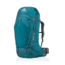 Gregory Deva 70 Backpack, Antigua Green, Extra Small, Women's, 91626-6399