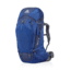 Gregory Deva 70 Backpack, Nocturne Blue, Small, Women's, 91625-2375