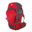 Gregory Deva 70 Women's Pack - Clearance-XS-Juniper Berry