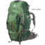Deva 70 Women's Pack - Torrey Green S