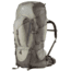 Gregory Deva 85 Pack - Bodie Sage M