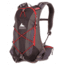 Gregory Diablo 6 Pack -Iron Gray-One Size