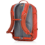 Gregory Diode Backpack, Ferrous Orange, One Size, 104092-6397