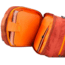 Gregory Diode Backpack, Ferrous Orange, One Size, 104092-6397