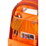 Gregory Diode Backpack, Ferrous Orange, One Size, 104092-6397