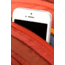Gregory Diode Backpack, Ferrous Orange, One Size, 104092-6397