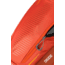 Gregory Diode Backpack, Ferrous Orange, One Size, 104092-6397