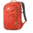 Gregory Diode Backpack, Ferrous Orange, One Size, 104092-6397