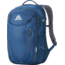 Gregory Diode Backpack, Xeno Navy, One Size, 104092-5330