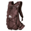 Gregory Dipsea 6 Pack -Ink Black-One Size