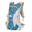 Gregory Dipsea 6 Pack -Moulin Blue-One Size