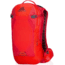 Gregory Drift 10 Pack-Signal Red