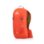 Gregory Drift 10L w/3D Hydro Reservoir, Citron Orange, One Size, 111493-7407