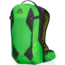 Gregory Drift 14 Pack-Flash Green