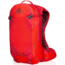 Gregory Drift 14 Pack-Signal Red