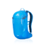 Gregory Endo 15 3D-Hydro Medium Day Pack,Horizon Blue, - Men's 91650-0532