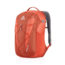 Gregory Exode Backpack - Unisex, Ferrous Orange, 121116-6397