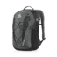 Gregory Exode Backpack - Unisex, Shadow Black, 121116-0614