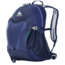 Gregory Freia 14 Women's Pack-Hibiscus