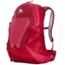 Gregory Freia 22 Women's Pack-Hibiscus Pink