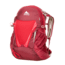 Gregory Freia 22 Women's Pack-Phoenix Red
