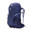 Gregory Freia 30 Women's Pack-Egyptian Blue-Small