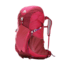 Gregory Freia 30 Women's Pack-Hibiscus Pink-X-Small
