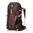 Gregory Freia 30 Women's Pack-Ink Black-Small