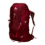 Gregory Freia 30 Women's Pack-Phoenix Red-X-Small