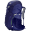 Gregory Freia 38 Women's Pack-Egyptian Blue-Medium