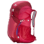Gregory Freia 38 Women's Pack-Hibiscus Pink-Medium