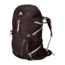 Gregory Freia 38 Women's Pack-Ink Black-Small