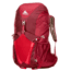 Gregory Freia 38 Women's Pack-Phoenix Red-X-Small
