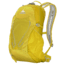 Gregory Fury 16 Pack-Electric Yellow