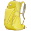 Gregory Fury 24 Pack-Electric Yellow