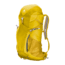 Gregory Fury 32 Pack-Electric Yellow-Small