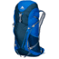 Gregory Fury 32 Pack-Reflex Blue-Small