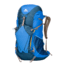 Gregory Fury 40 Pack-Cobalt Blue-Large