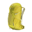 Gregory Fury 40 Pack-Electric Yellow-Small
