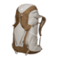 Gregory Fury 40 Pack-Granite Gray-Small