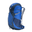 Gregory Fury 40 Pack-Reflex Blue-Medium