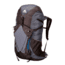 Gregory Fury 40 Pack-Shadow Black-Medium