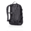 Gregory Grandeur Series Matia 28 Daypack, True Black 74457-0651