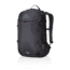 Gregory Grandeur Series Matia 28 Daypack, True Black 74457-0651