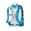 Gregory Grandeur Series Tarifa 32 L Pack, Harbor Blue 74487-0528