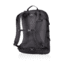 Gregory Grandeur Series Tarifa 32 L Pack, True Black 74487-0651
