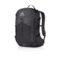 Gregory Grandeur Series Tarifa 32 L Pack, True Black 74487-0651