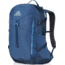 Gregory Grandeur Series Tarifa 32 L Pack-Harbor Blue